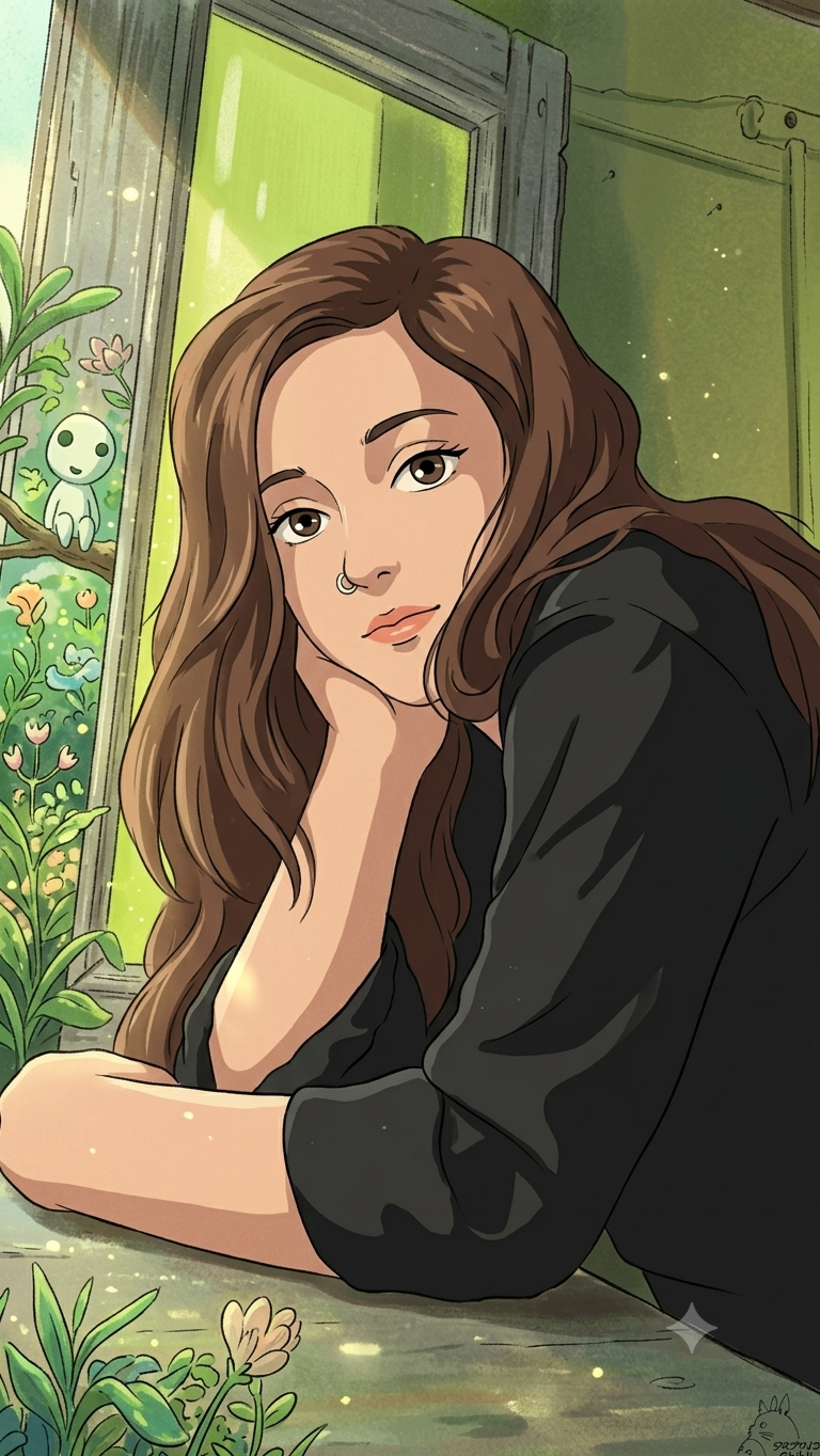 8
