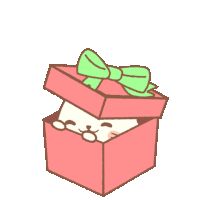 Gift box